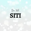 Siti