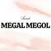 Megal Megol