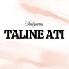 About Taline Ati Song