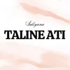 Taline Ati