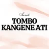 Tombo Kangen Ati