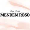 Mendem Roso