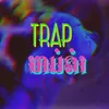 About Trapหมอลํา Song