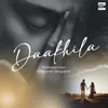 About Dakhila Song