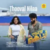 About Thooval Nilaa Song