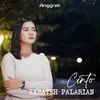 About Cinto Sabateh Palarian Song