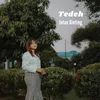 About Tedeh Song