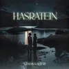 About Hasratein Song