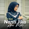 Nanti Jika Aku Mati