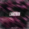 Lamunan