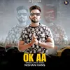 About Ok Aa Song