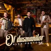 About Of, dusmanilor Song