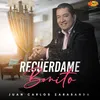 About Recuerdame Bonito Song