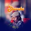 About Sherehe Song