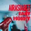 Airasiabet Easy Money