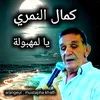 About يا لمهبولة Song