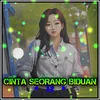 About Cinta Seorang Biduan Song