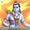 About Maryada Purushottam Ram Song