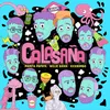 About Calasaña Song