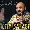 About İçtim Şarabı Song