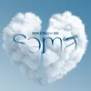 About Səma Song