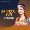 About Za Khquli Yum Song