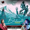 About Bholenath Ki Shaadi Song