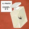 About CHANEL N°5 Song