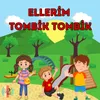 Ellerim Tombik Tombik