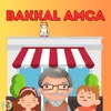 Bakkal Amca