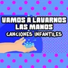 Canción para Lavarse las Manos