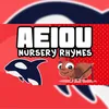 Aeiou the Vowels Song