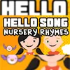 About Hello Song Song