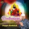 About Vadhaiyan Song