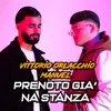 About Prenoto Gia' Na Stanza Song