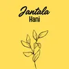 About JANTALA Song