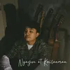 Ngayon at Kailanman
