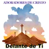 Delante De Ti