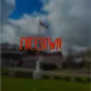 About Freetown Song