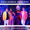 About Kocamda Kocam Song