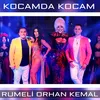 Kocamda Kocam