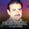 About Lal Qalander Song
