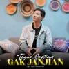 About Gak Janjian Song