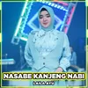 About Nasabe Kanjeng Nabi Song