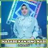 Nasabe Kanjeng Nabi