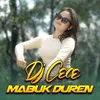 Mabuk Duren