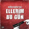 Ellerim Bu Gün