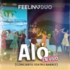 About Aló Song