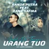 About Jodoh Di Tangan Urang Tuo Song