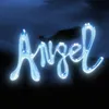 About ANGEL Song